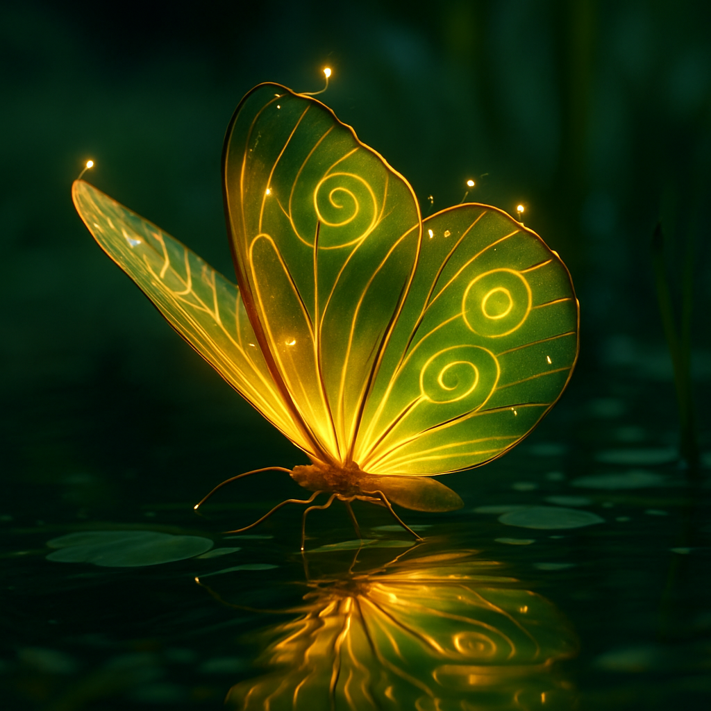 PERSONAL RECORDED ACTIVATION HEALING