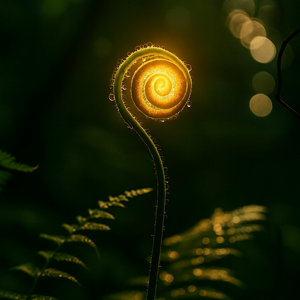 1:1 CLARITY & GUIDANCE SESSION