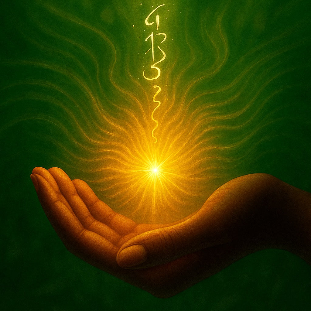 ONLINE LRC HIGH FREQUENCY HEALING ACTIVATION BOOKING