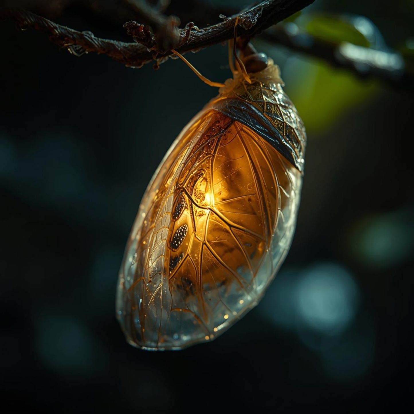 1:1 CLARITY & GUIDANCE SESSION