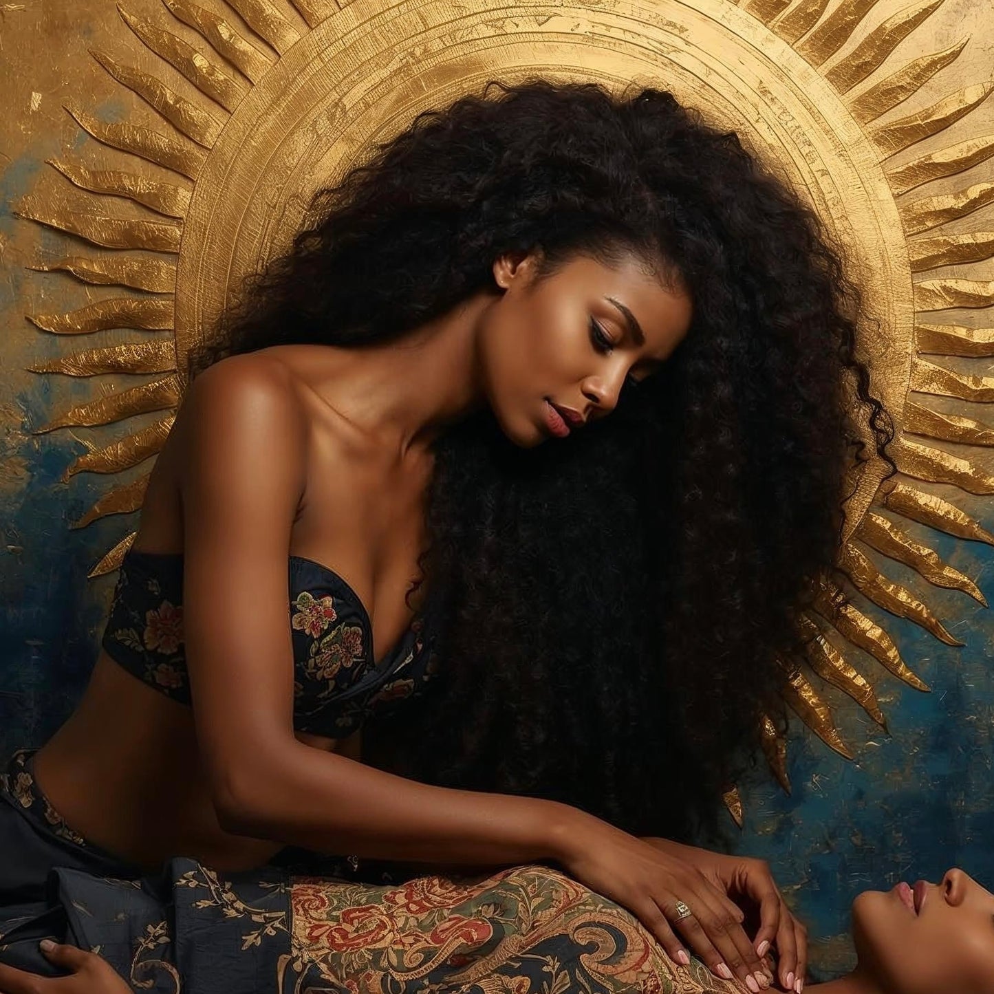 IN PERSON LRC HIGH FREQUENCY HEALING ACTIVATION BOOKING