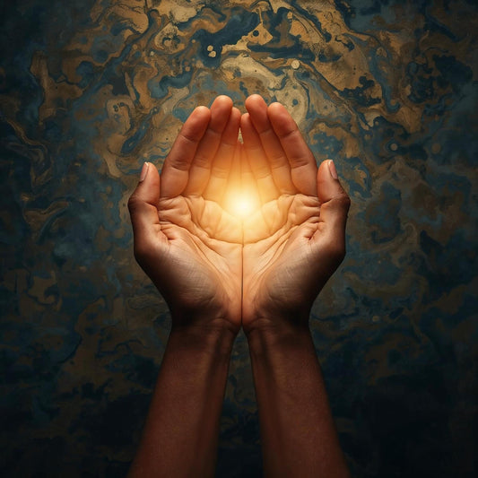 ONLINE LRC HIGH FREQUENCY HEALING ACTIVATION BOOKING