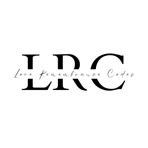 LRC