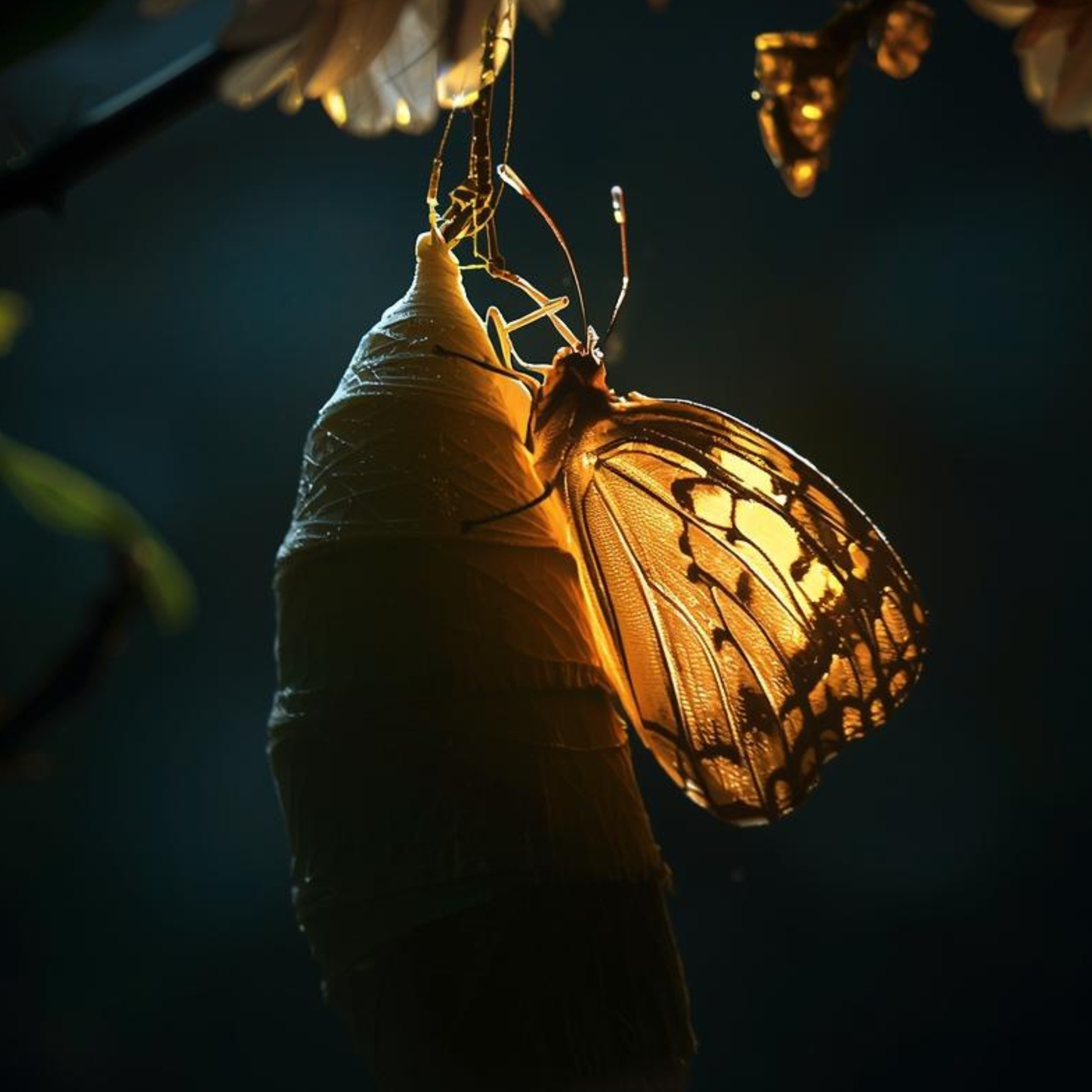 PERSONAL RECORDED ACTIVATION HEALING